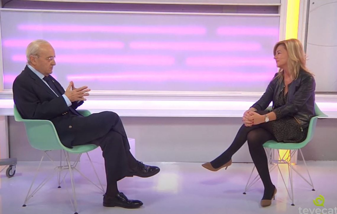 emocions teve.cat sandra burgos advocada